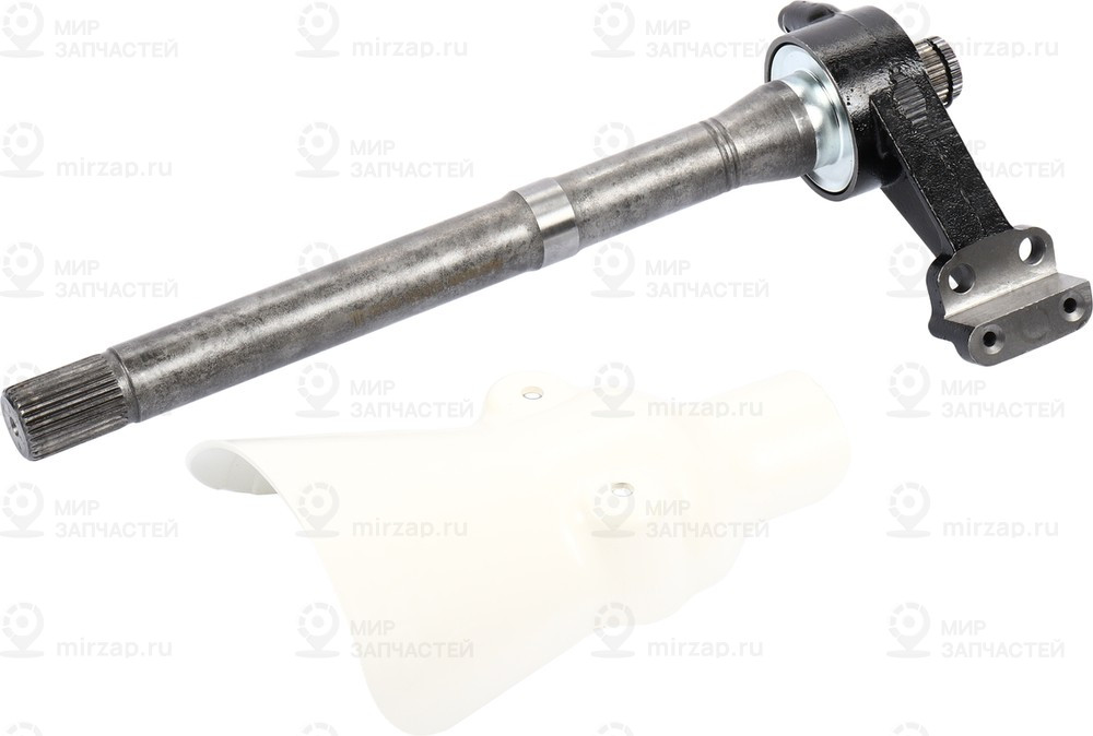 Запчасть PATRON PDS0585