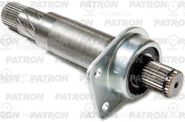 Запчасть PATRON PDS0610