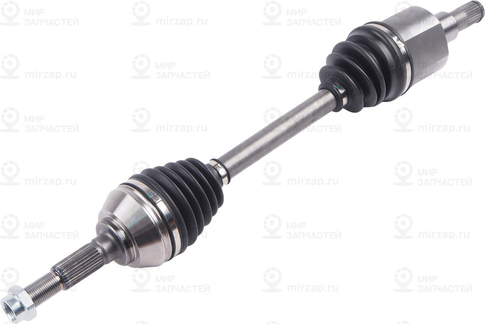 Запчасть PATRON PDS1520