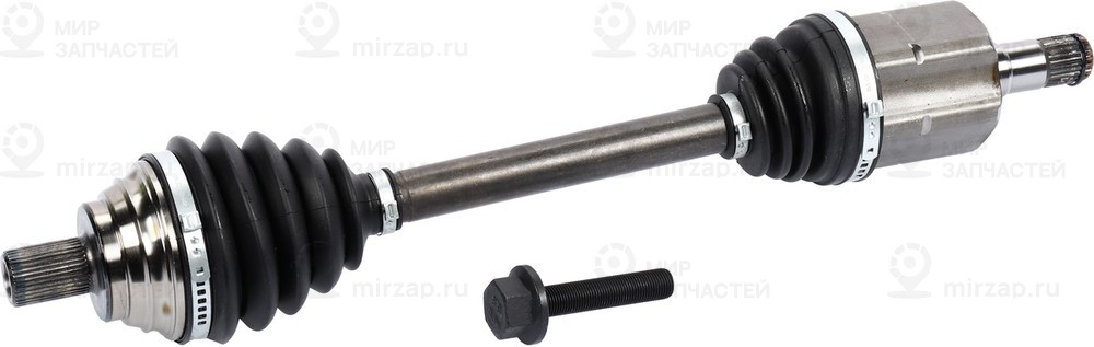 Запчасть PATRON PDS4760