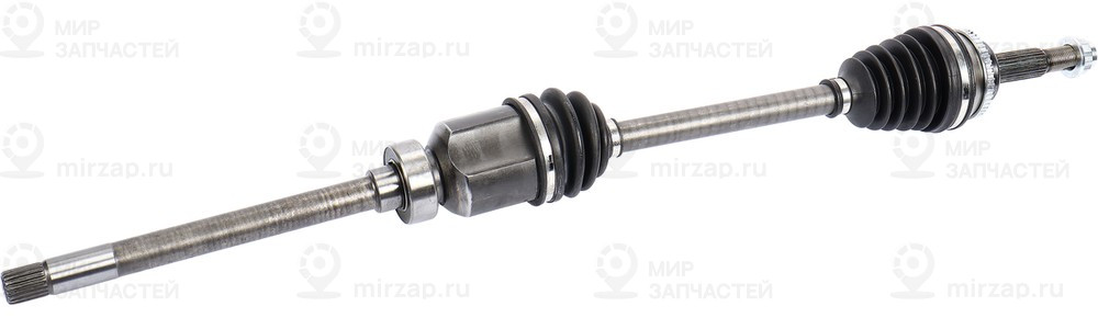 Запчасть PATRON PDS6283