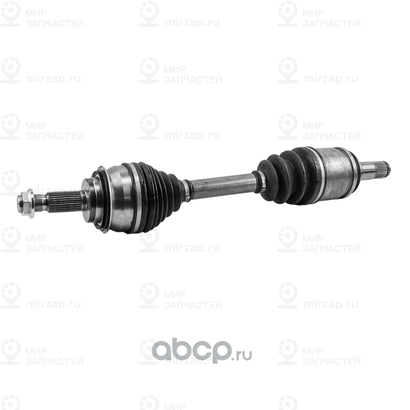 Запчасть PATRON PDS6324