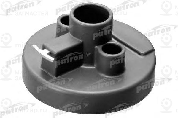 Запчасть PATRON PE10004