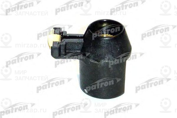 Запчасть PATRON PE10031
