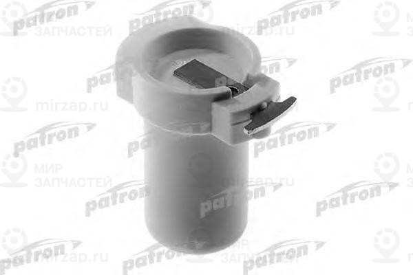 Запчасть PATRON PE10033