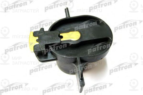 Запчасть PATRON PE10055