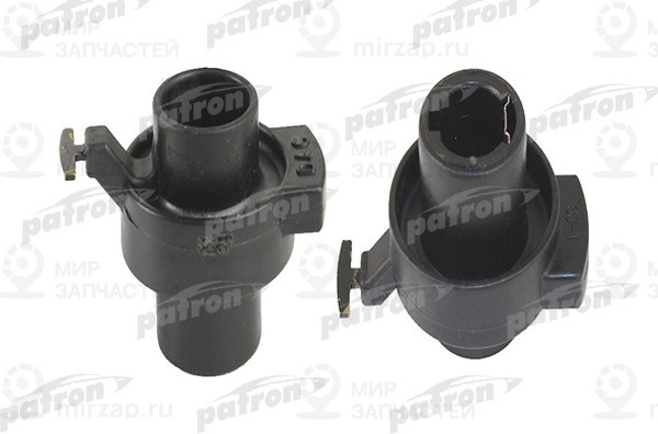 Запчасть PATRON PE10056