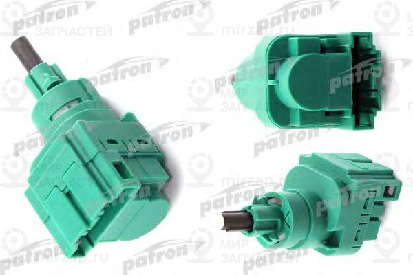 Запчасть PATRON PE11017