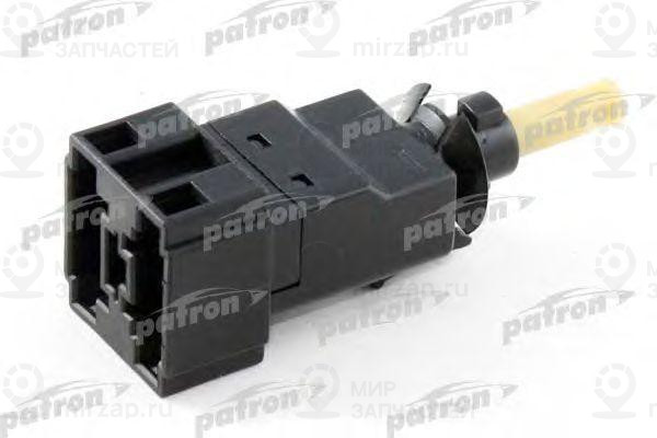 Запчасть PATRON PE11024