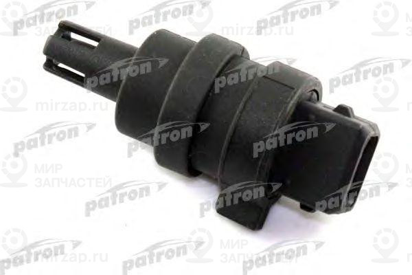 
 PATRON PE12000