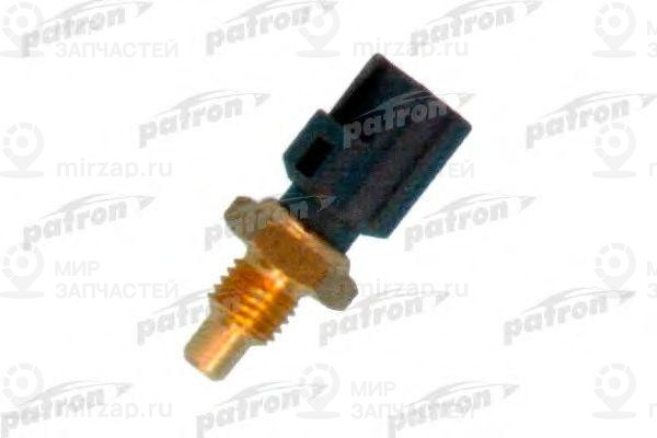 Запчасть PATRON PE13018