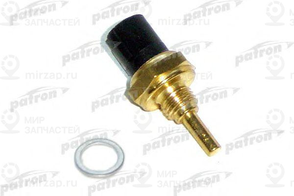 Запчасть PATRON PE13019