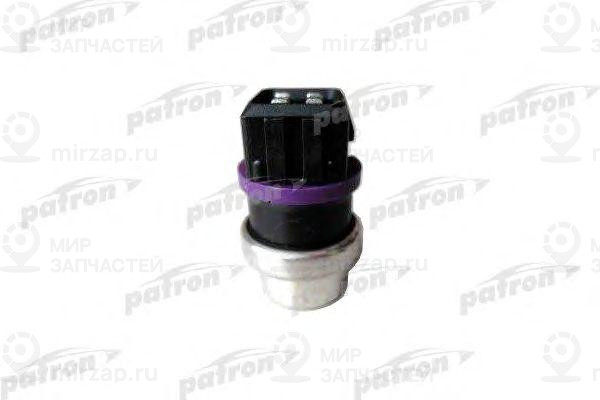 Запчасть PATRON PE13023