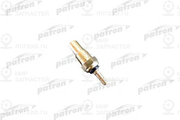 Запчасть PATRON PE13053