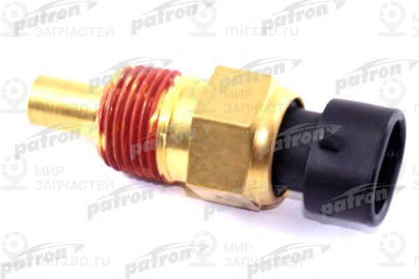 Запчасть PATRON PE13054