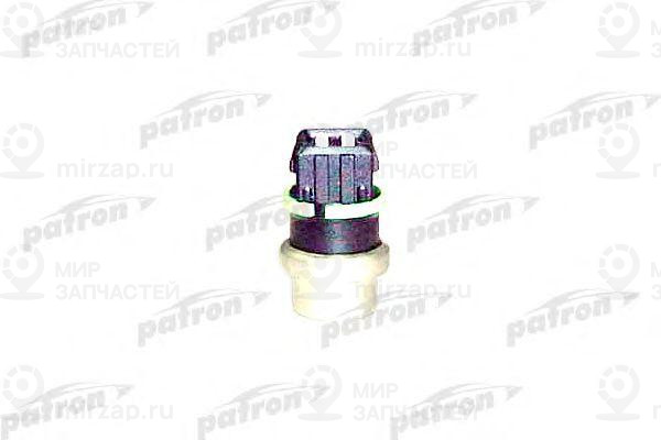 Запчасть PATRON PE13065