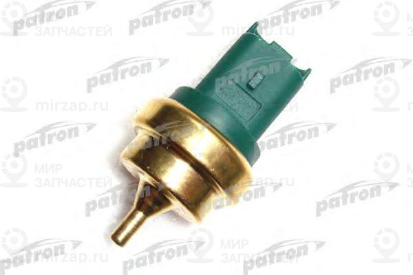 Запчасть PATRON PE13069