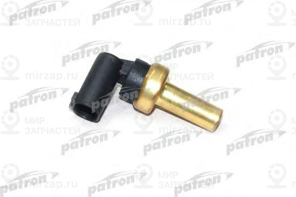 Запчасть PATRON PE13070