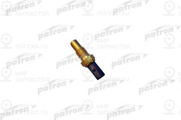 Запчасть PATRON PE13075