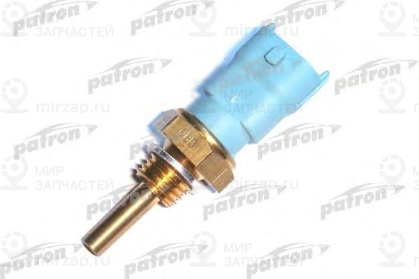 Запчасть PATRON PE13148