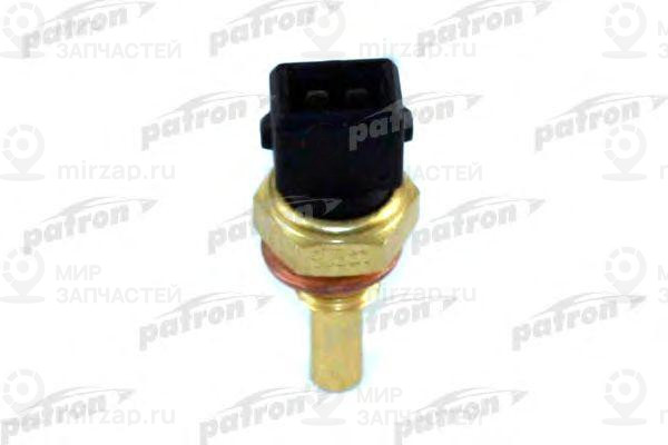 Запчасть PATRON PE13158