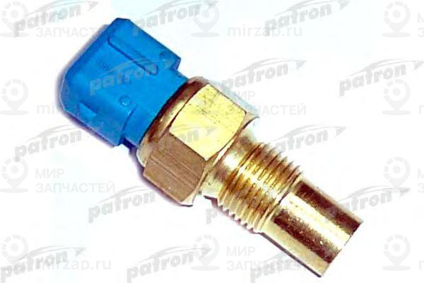 Запчасть PATRON PE13165