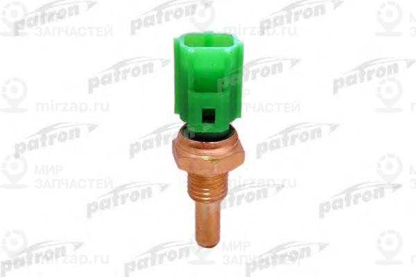 Запчасть PATRON PE13167