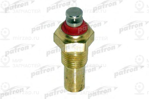 Запчасть PATRON PE13177