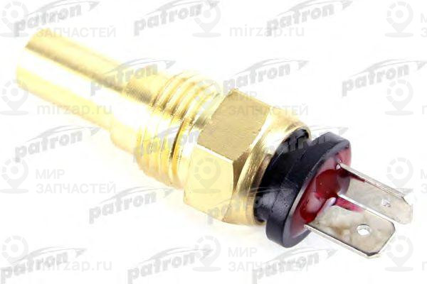 Запчасть PATRON PE13178