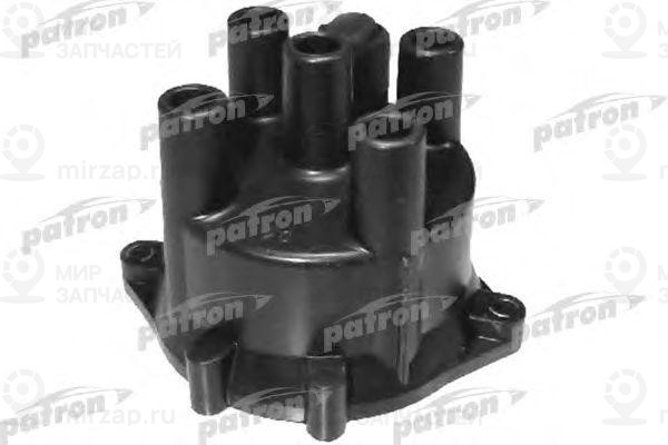 Запчасть PATRON PE15006
