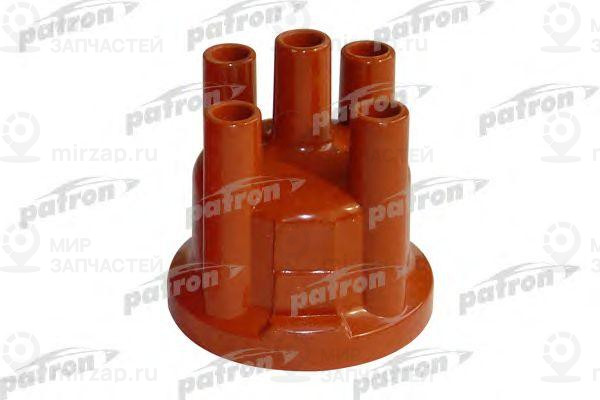 Запчасть PATRON PE15021