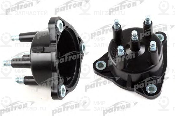 Запчасть PATRON PE15026