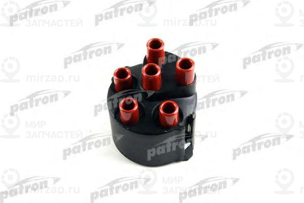 Запчасть PATRON PE15027