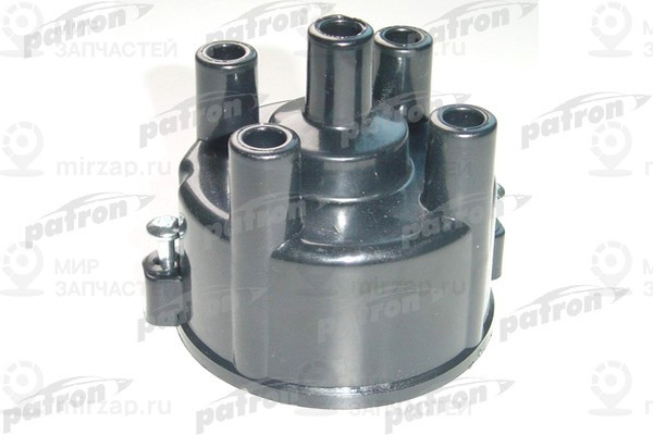 Запчасть PATRON PE15028