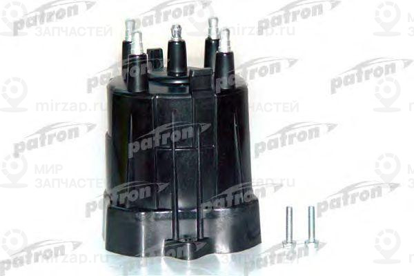 Запчасть PATRON PE15029