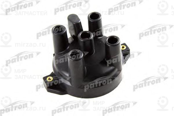 Запчасть PATRON PE15030