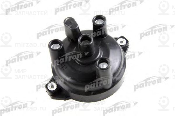 Запчасть PATRON PE15031