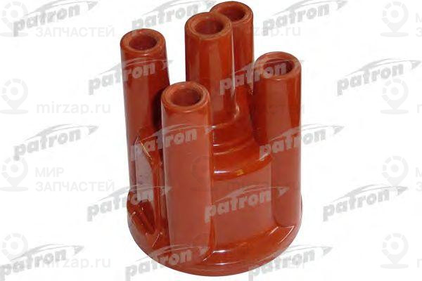 Запчасть PATRON PE15035