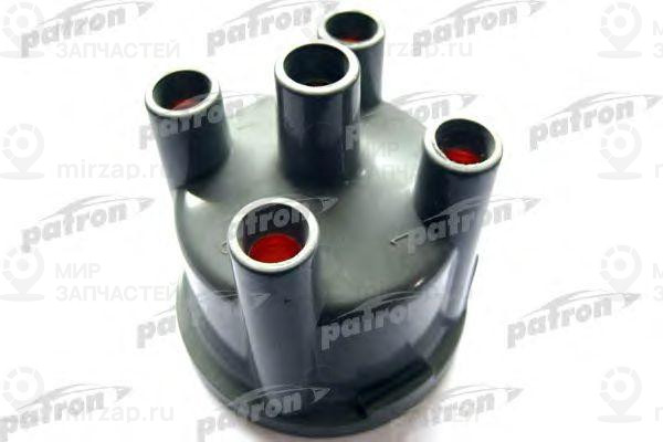 Запчасть PATRON PE15036