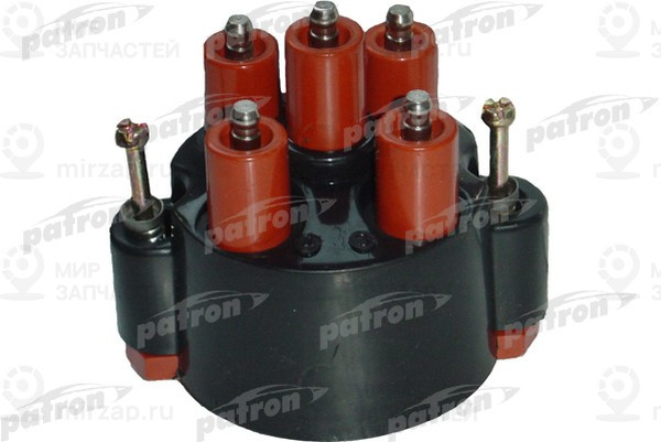 Запчасть PATRON PE15041