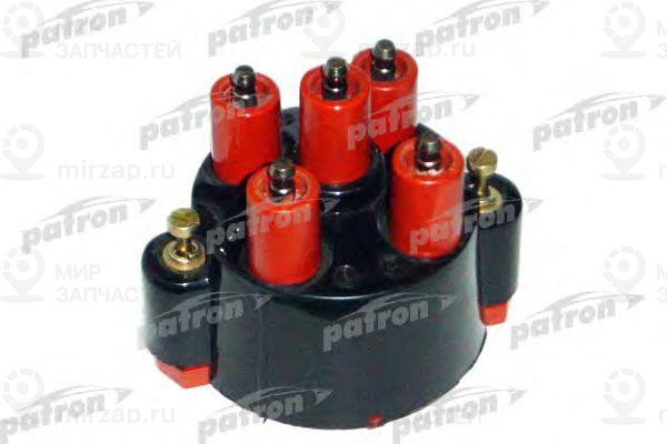 Запчасть PATRON PE15042