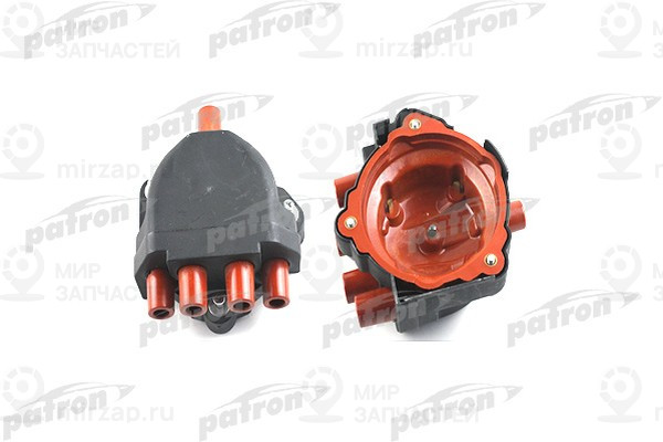 Запчасть PATRON PE15063