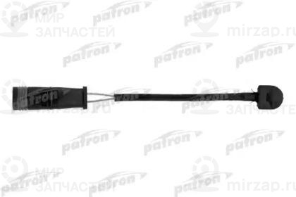 Запчасть PATRON PE17000
