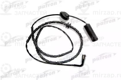Запчасть PATRON PE17004
