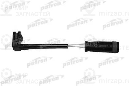 Запчасть PATRON PE17008