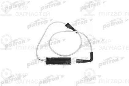 Запчасть PATRON PE17009