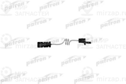 Запчасть PATRON PE17015