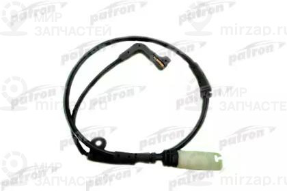 Запчасть PATRON PE17018