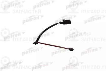 Запчасть PATRON PE17019