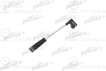Запчасть PATRON PE17021
